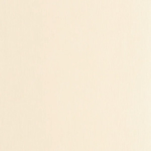 Casadeco hansan wallpaper 7 product listing