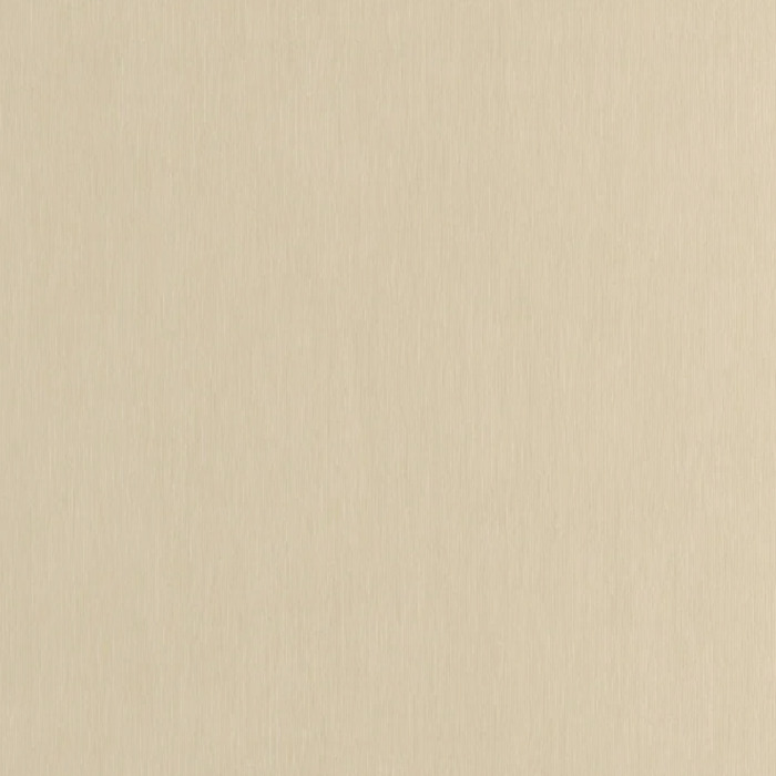 Casadeco hansan wallpaper 8 product detail
