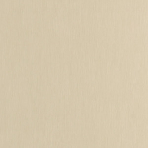 Casadeco hansan wallpaper 8 product listing