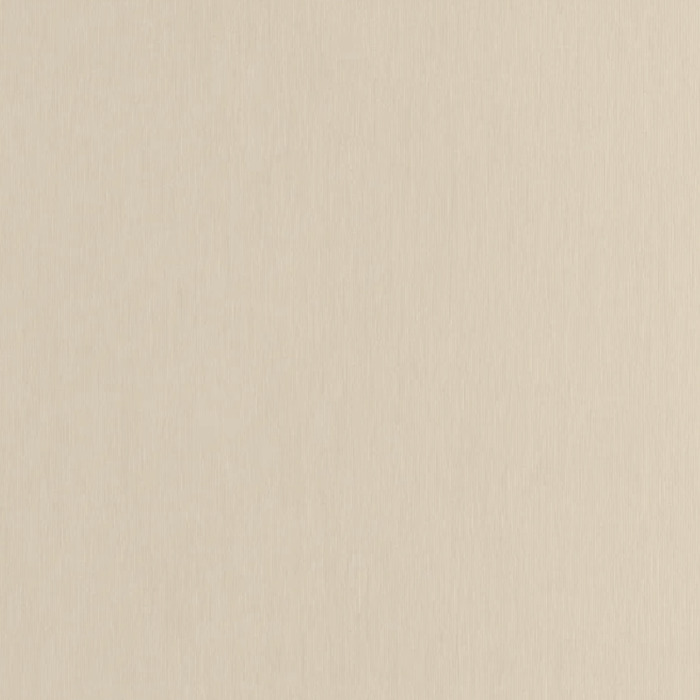 Casadeco hansan wallpaper 9 product detail