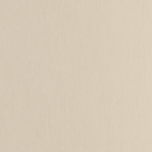 Casadeco hansan wallpaper 9 product listing