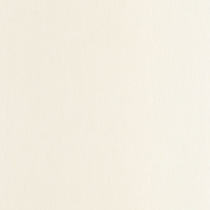 Casadeco hansan wallpaper 10 product detail