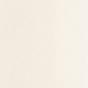 Casadeco hansan wallpaper 10 product listing