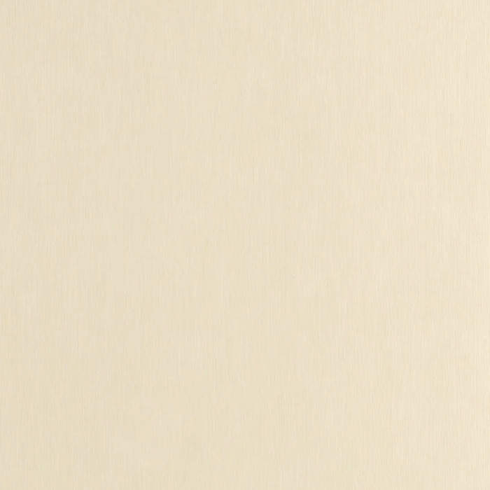 Casadeco hansan wallpaper 11 product detail