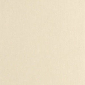 Casadeco hansan wallpaper 11 product listing