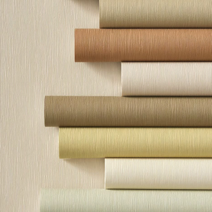 Hansan wallpaper product detail