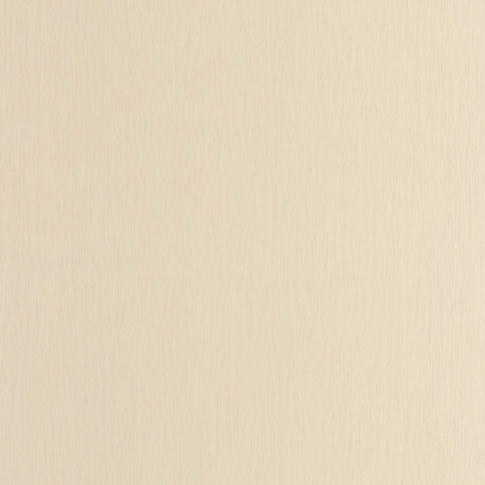Casadeco hansan wallpaper 12 product detail