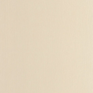 Casadeco hansan wallpaper 12 product listing