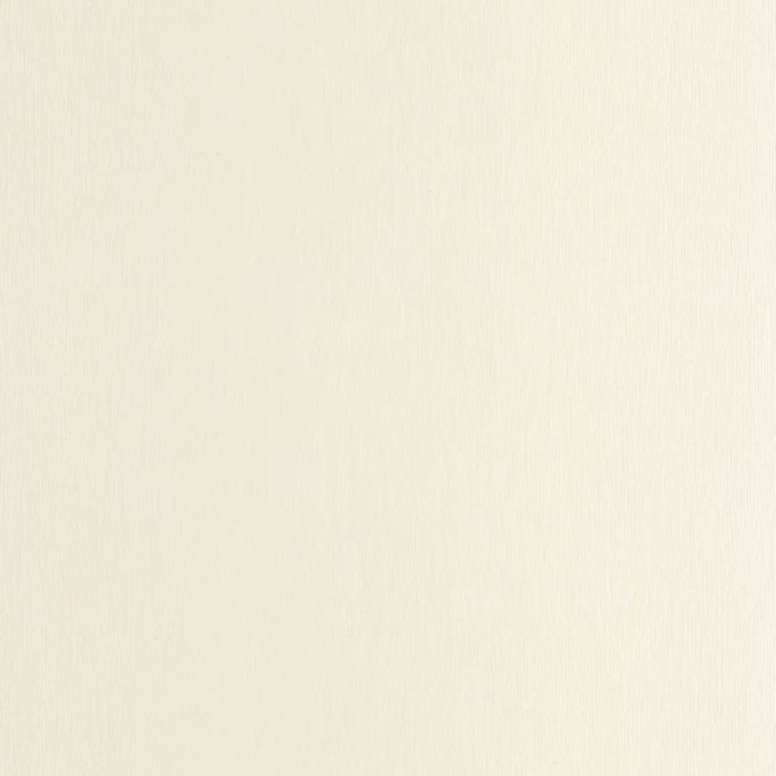 Casadeco hansan wallpaper 13 product detail