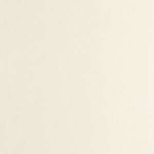 Casadeco hansan wallpaper 13 product listing