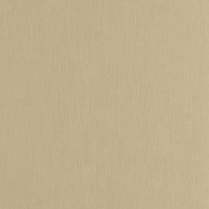 Casadeco hansan wallpaper 14 product detail