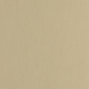 Casadeco hansan wallpaper 14 product listing