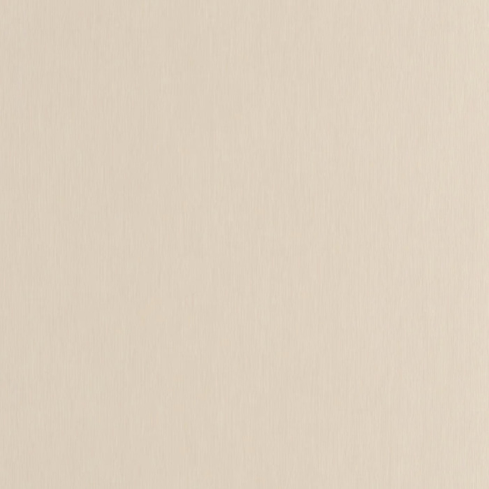 Casadeco hansan wallpaper 15 product detail