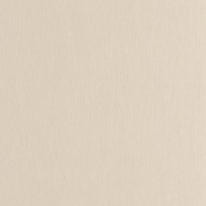 Casadeco hansan wallpaper 15 product listing