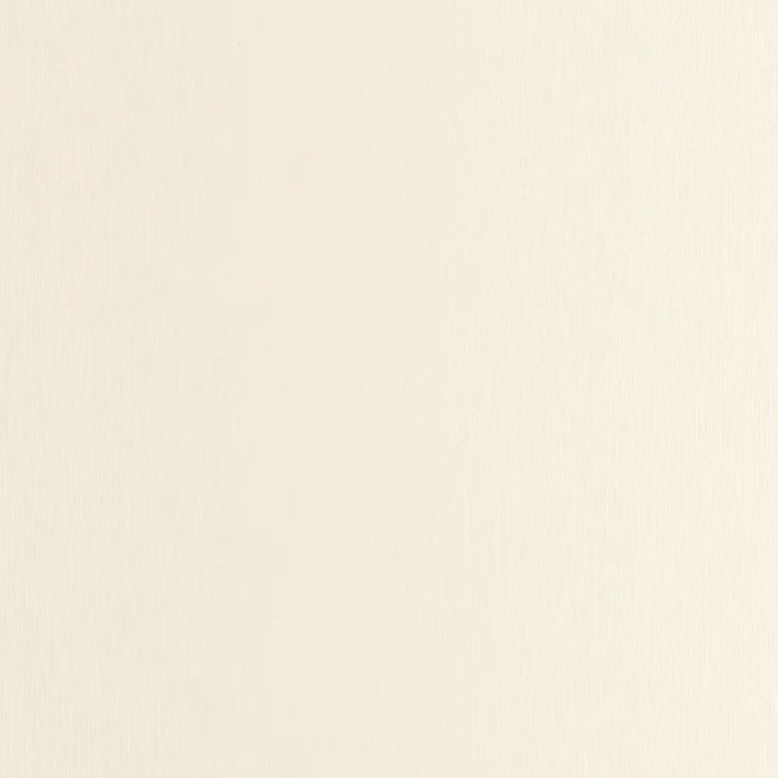 Casadeco hansan wallpaper 16 product detail