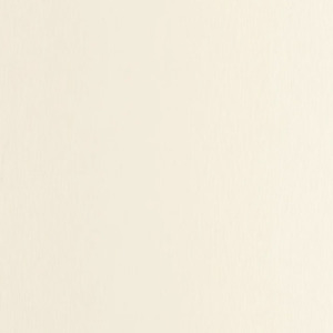 Casadeco hansan wallpaper 16 product listing