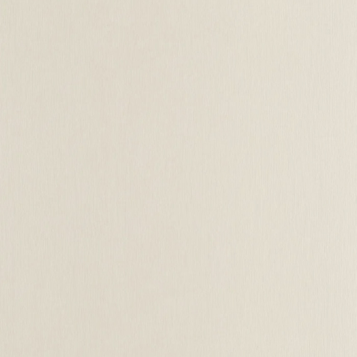 Casadeco hansan wallpaper 17 product detail