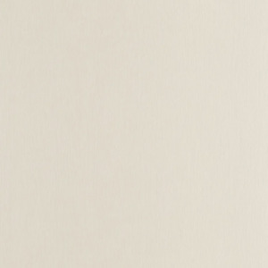 Casadeco hansan wallpaper 17 product listing