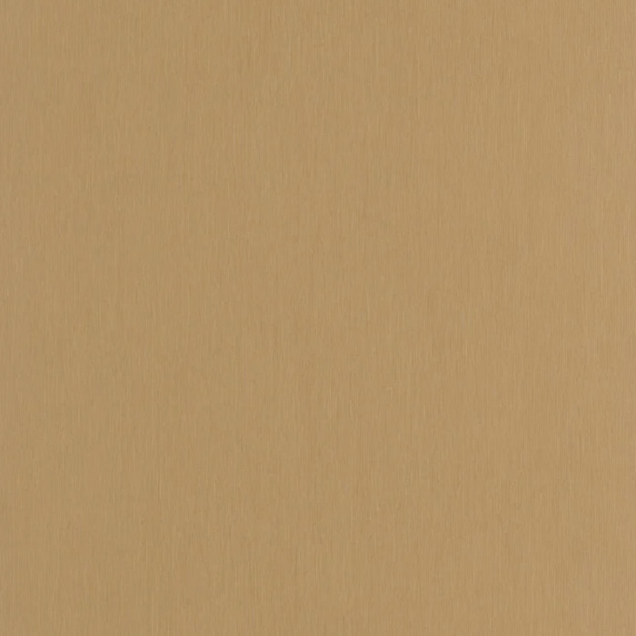 Casadeco hansan wallpaper 18 product detail