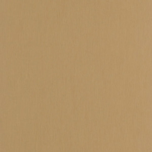 Casadeco hansan wallpaper 18 product listing
