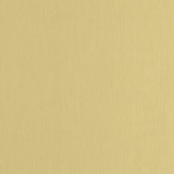 Casadeco hansan wallpaper 19 product detail