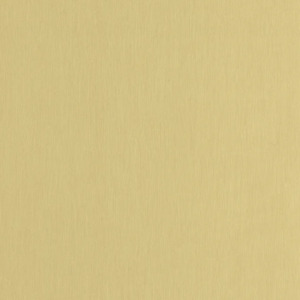 Casadeco hansan wallpaper 19 product listing