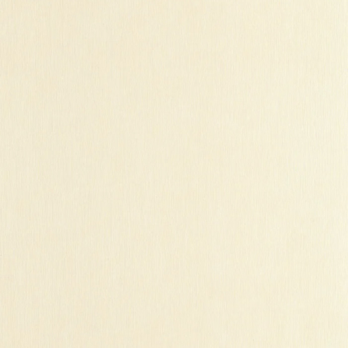 Casadeco hansan wallpaper 20 product detail