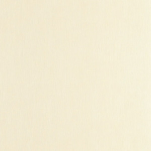 Casadeco hansan wallpaper 20 product listing