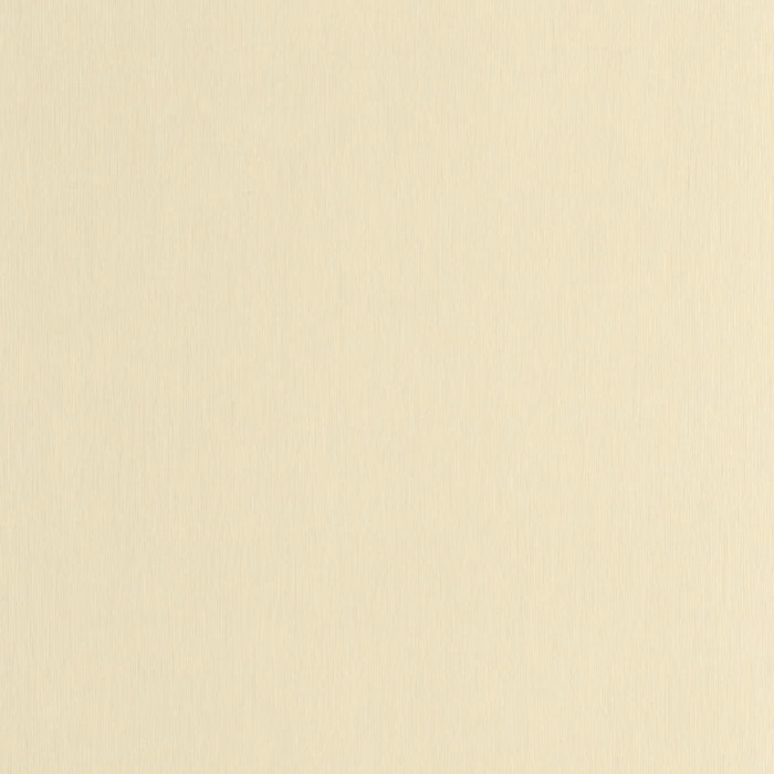 Casadeco hansan wallpaper 21 product detail