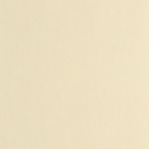 Casadeco hansan wallpaper 21 product listing
