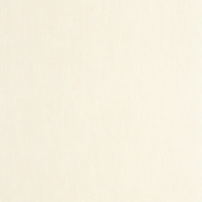 Casadeco hansan wallpaper 22 product detail