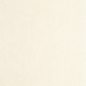 Casadeco hansan wallpaper 22 product listing
