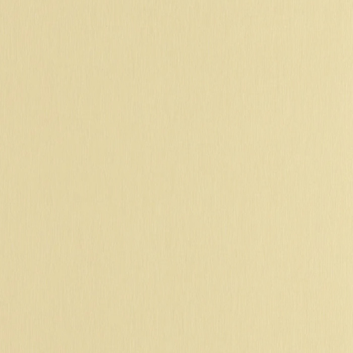 Casadeco hansan wallpaper 23 product detail