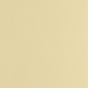 Casadeco hansan wallpaper 23 product listing