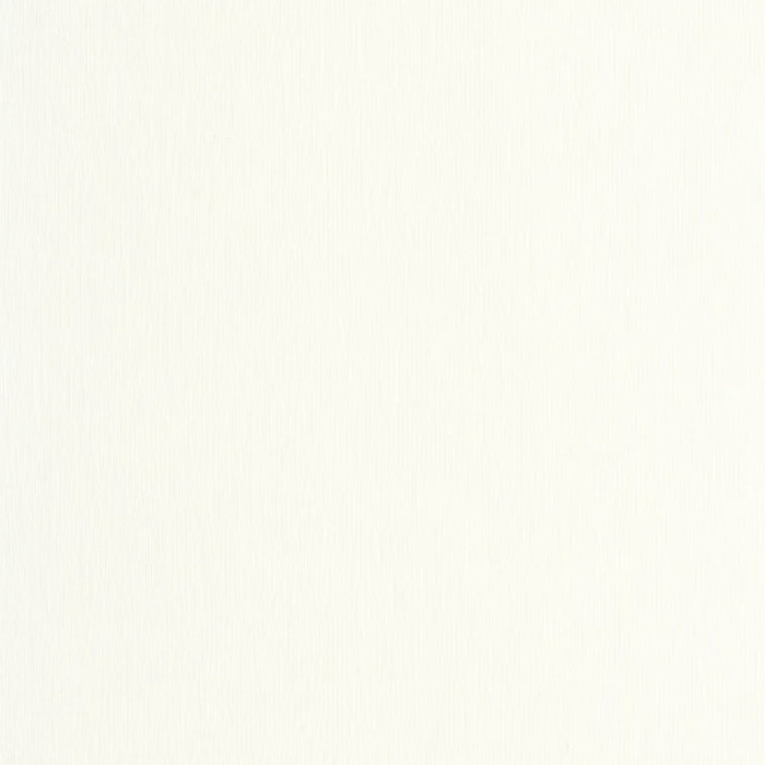Casadeco hansan wallpaper 24 product detail