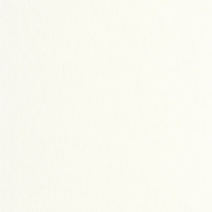Casadeco hansan wallpaper 24 product listing