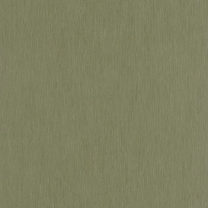 Casadeco hansan wallpaper 25 product detail