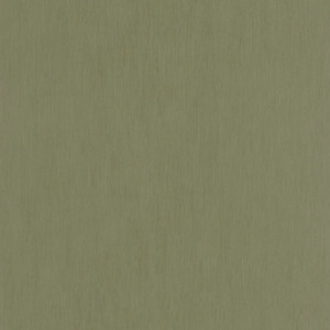 Casadeco hansan wallpaper 25 product listing