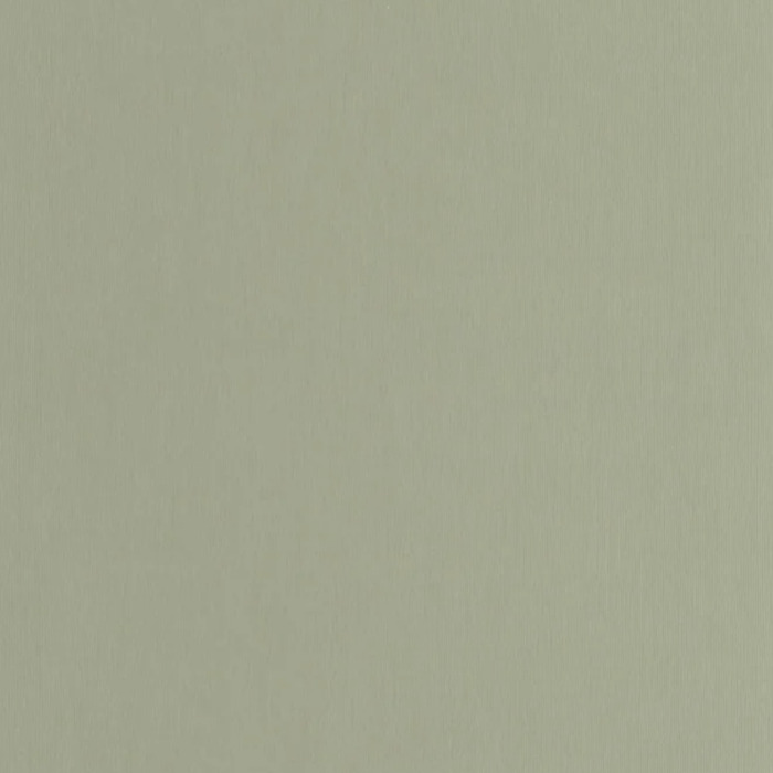 Casadeco hansan wallpaper 26 product detail