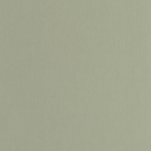 Casadeco hansan wallpaper 26 product listing