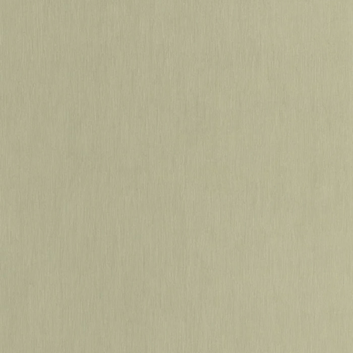 Casadeco hansan wallpaper 27 product detail