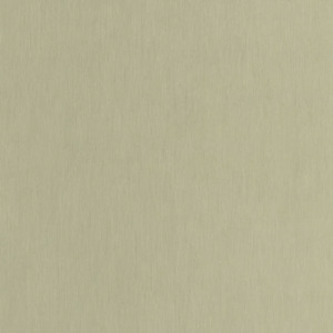 Casadeco hansan wallpaper 27 product listing