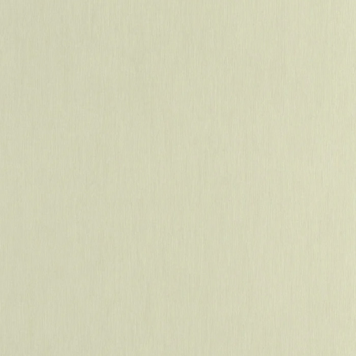 Casadeco hansan wallpaper 28 product detail