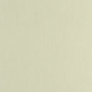Casadeco hansan wallpaper 28 product listing