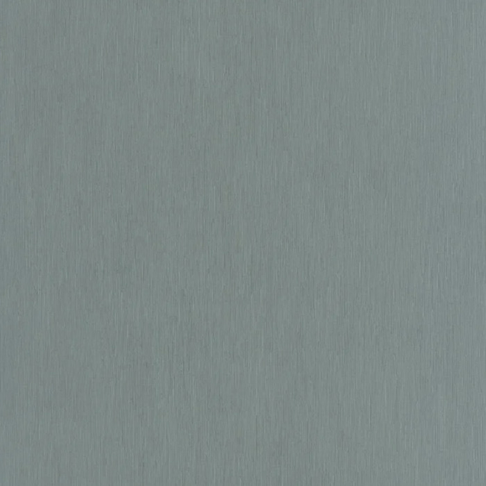 Casadeco hansan wallpaper 29 product detail