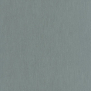 Casadeco hansan wallpaper 29 product listing