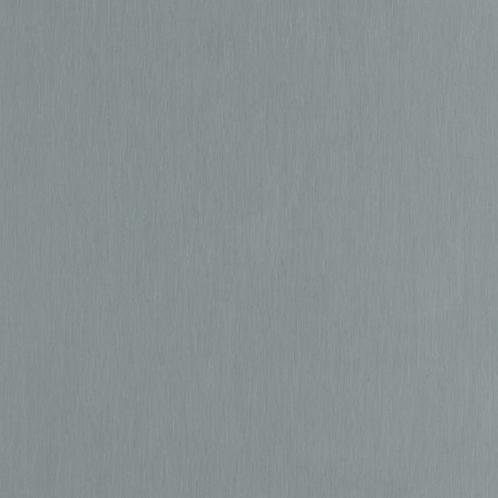 Casadeco hansan wallpaper 30 product detail