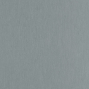 Casadeco hansan wallpaper 30 product listing