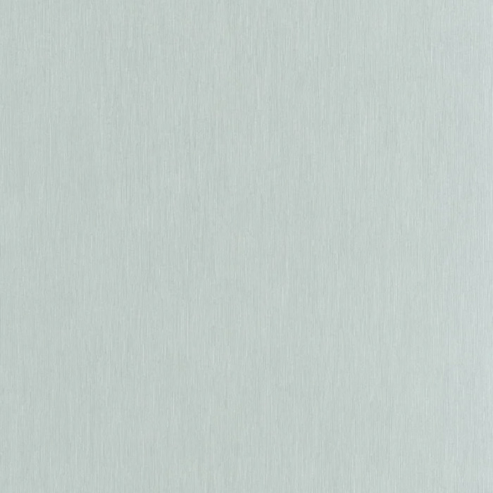 Casadeco hansan wallpaper 31 product detail