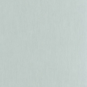 Casadeco hansan wallpaper 31 product listing
